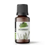 Premium Rosemary Essential Oil | For Hair, Aromatherapy & Crafting Supplies