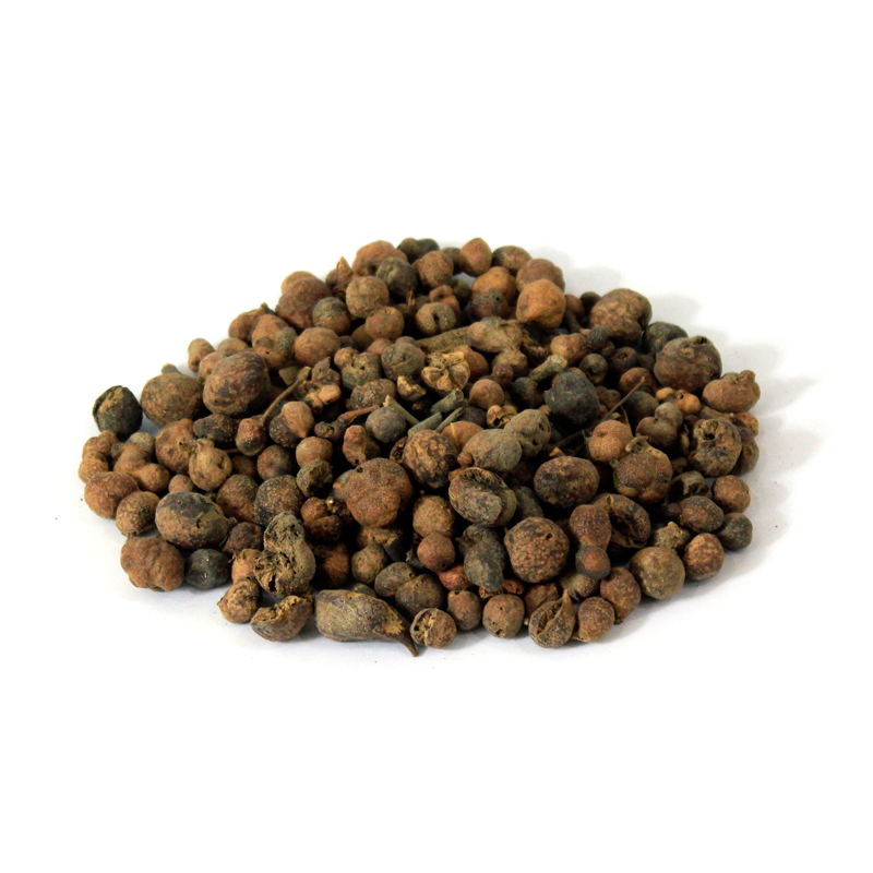 117.png Pansar Essential Mae Khurdo (مائیں خوردو) - Pine Tree Fruit - Image 1