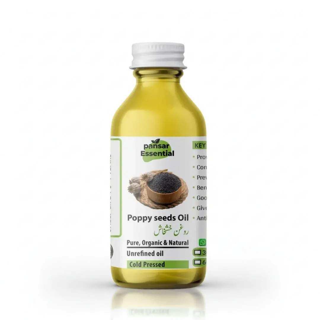 12-2.webp Pansar Essential Pure Taramira Oil (Jamba Oil) – The GOAT for Hair Growth, Dandruff & Lice Treatment – Best Price in Pakistan - Image 1