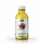 Onion Oil for Hair Growth & Hair Care - Pansar Essential