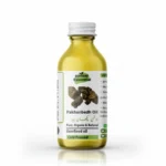 Pansar Essential Pure Pakhanbed Oil (Patharchatta Oil) – 100% Cold Pressed for Hair Regrowth, Dandruff Control & Joint Relief – Best Price in Pakistan