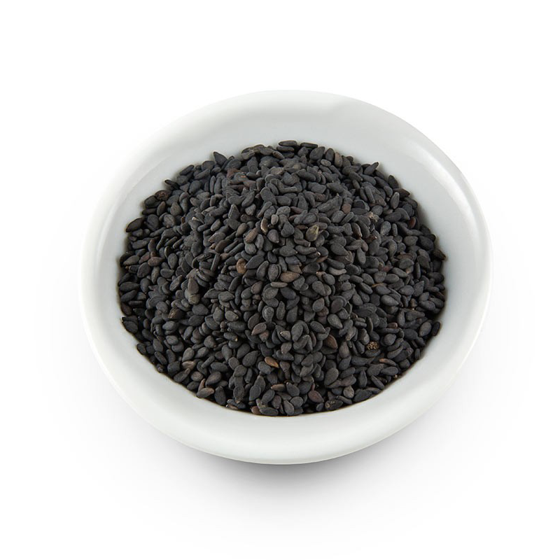 144.png Pansar Essential Basil Seeds (تخم ما لنگا) - Tukhm-e-Malanga - Image 1