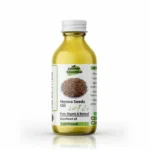 Mehndi Seeds Oil (Henna) – Hair Growth & Premature Greying Solution Paistan Pansar