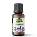 Pansar Essential Lavender Oil Pure Oil for Ultimate Calm, Sleep & Skin