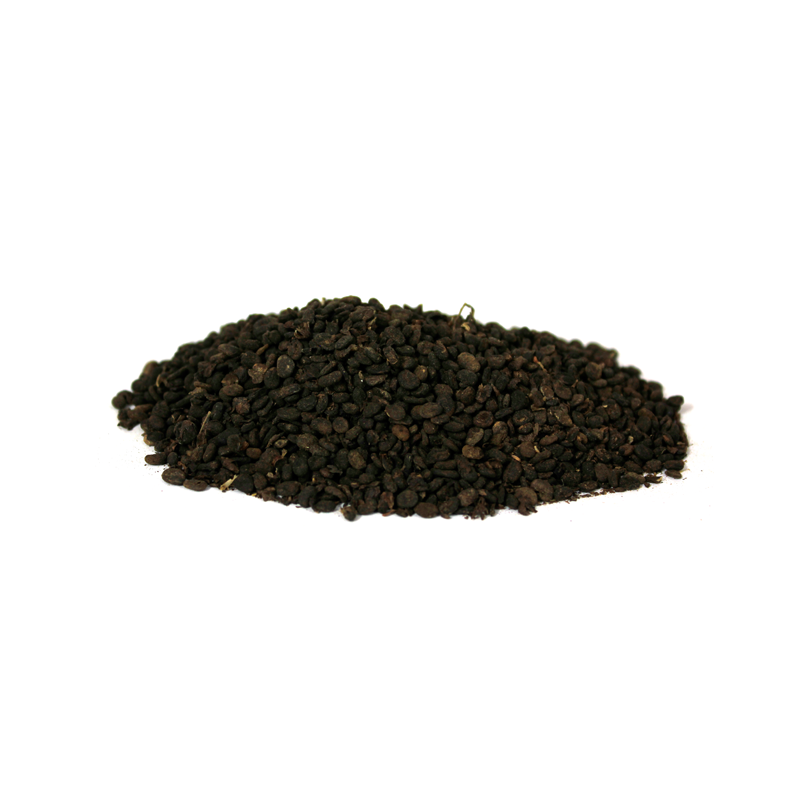 268.png Pansar Essential Babchi (بابچی) - Baabchi Seeds - Image 1
