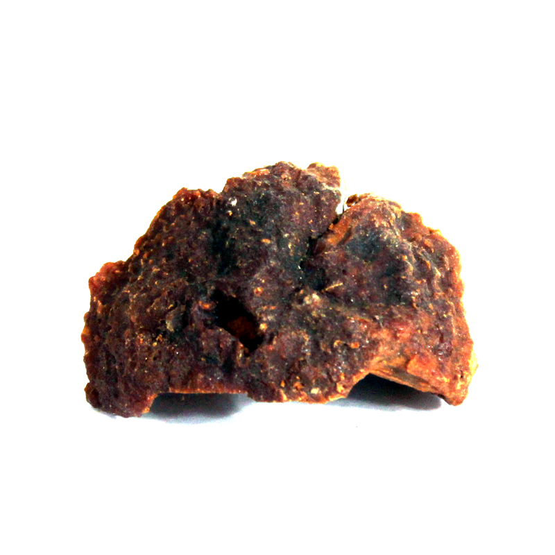 27.png Pansar Essential Bael Fruit (بیل گری) - Bel Giri - Image 1