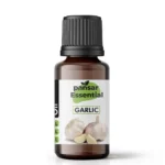 Pansar Essential Garlic Oil Pure Lehsan Tel for Hair Growth & Wellness