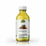 Cinnamon Oil  Natural Pansar Essential Oil | Best Benefits of Cinnamon Oil