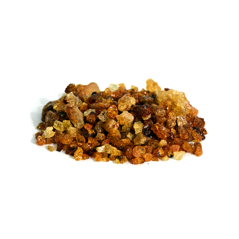 393.png Pansar Essential Babool Gum (گوندببول) - Gond Babool - Image 1