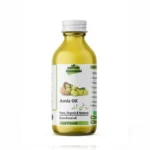 Pansar Essential Pure Amla Oil for Hair Growth – Ultimate Solution for Hair Fall & Dandruff – Best Price in Pakistan