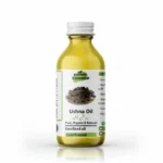 Pansar Essential Pure Ushna Oil (Lichen Oil) – The Magic Elixir for Fast Hair Growth & Silky Smooth Hair – Best Price in Pakistan