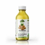 Pansar Essential Pure Poppy Seed Oil (Khashkhash Oil) – The Ultimate Aesthetic Glow & Calming Vibes – Best Price in Pakistan