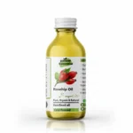 Pansar Essential Pure Rosehip Oil – The Ultimate Glow Up for Acne Scars & Glass Skin – Best Price in Pakistan