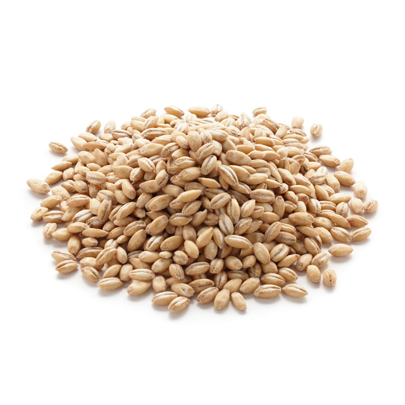 90.png Pansar Essential Barley (جو) - Joo - Image 1