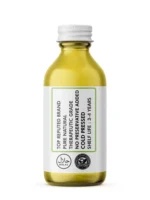 Garlic Oil (Roghan Lehsan) - Heart Health, Immunity & Hair Care | Pansar Essential - Image 2
