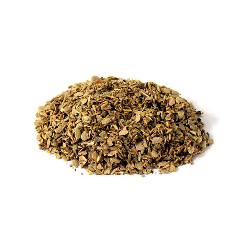 Pakistan-Pansar-Acanthus-Seeds-تخم-اٹنگن-Tukhm-e-Utangan.png Pansar Essential Acanthus Seeds (تخم اٹنگن) - Tukhm-e-Utangan - Image 1