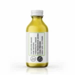 Horsetail Oil for Hair Growth & Nourishment - Pansar Essential - Image 2