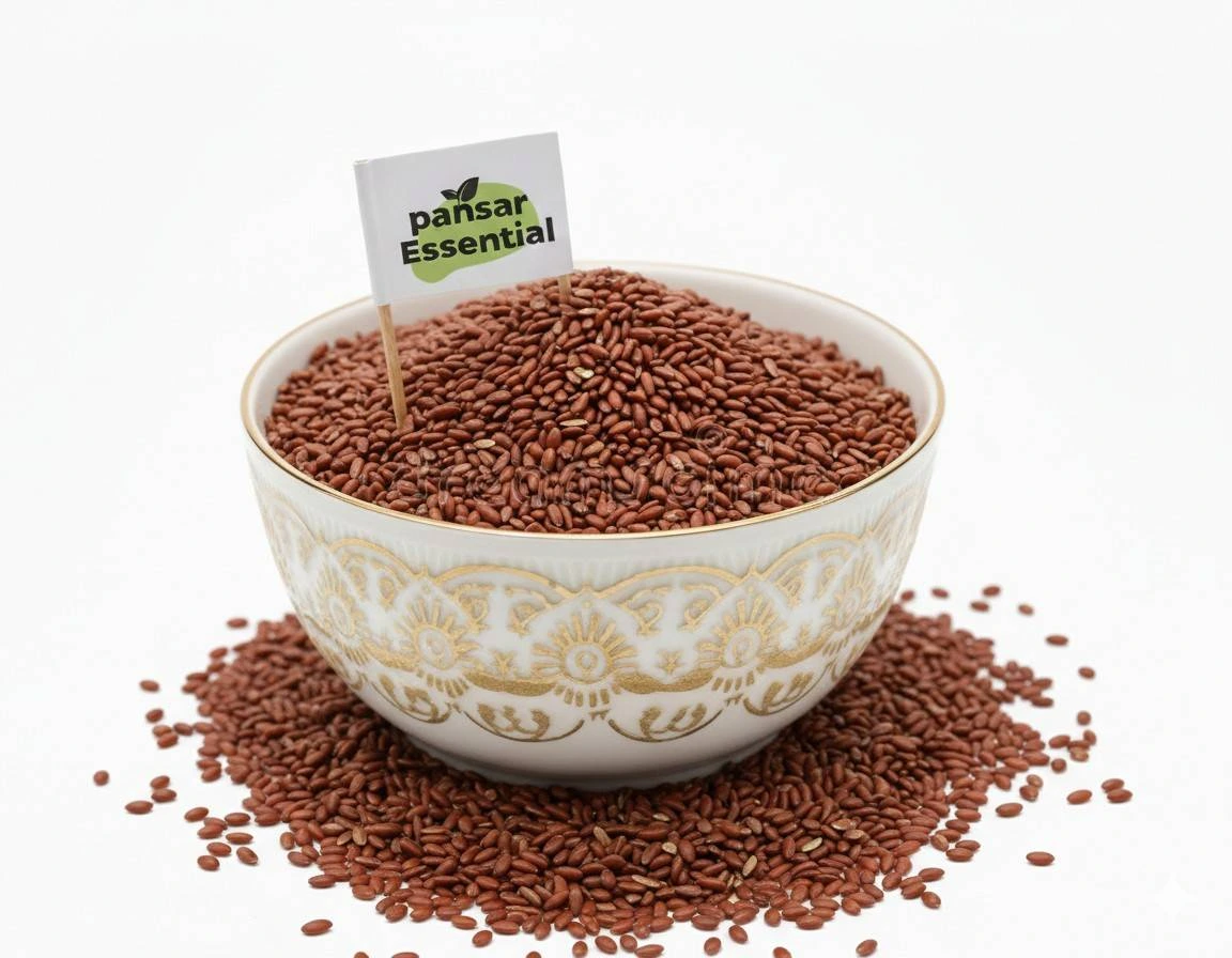 halim-seeds-garden-cress-for-hair-growth-pansar-essential.webp Pansar Essential Haloon Seeds (Garden Cress / Halim / Aliv) - Image 1