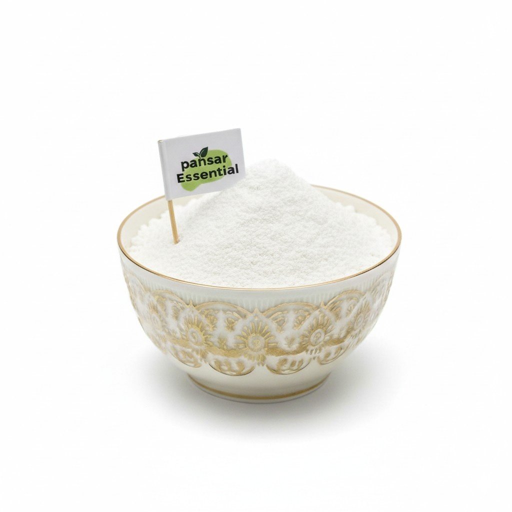 safeda-kashgari-powder-skin-whitening-pansar-essential.jpg Pansar Essential Safeda Kashgari Powder | Skin Brightening & Glow - Image 1