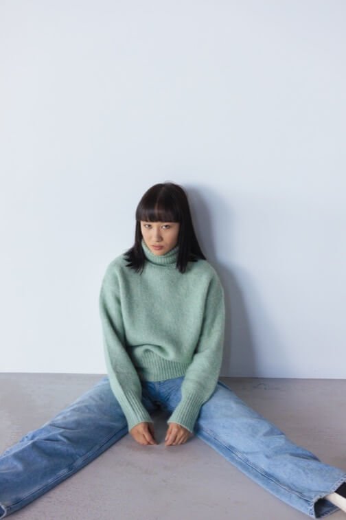 167113823-3f0757ff-c7c2-44d0-a1e9-0b006772b39a.jpeg Sweater - Image 1
