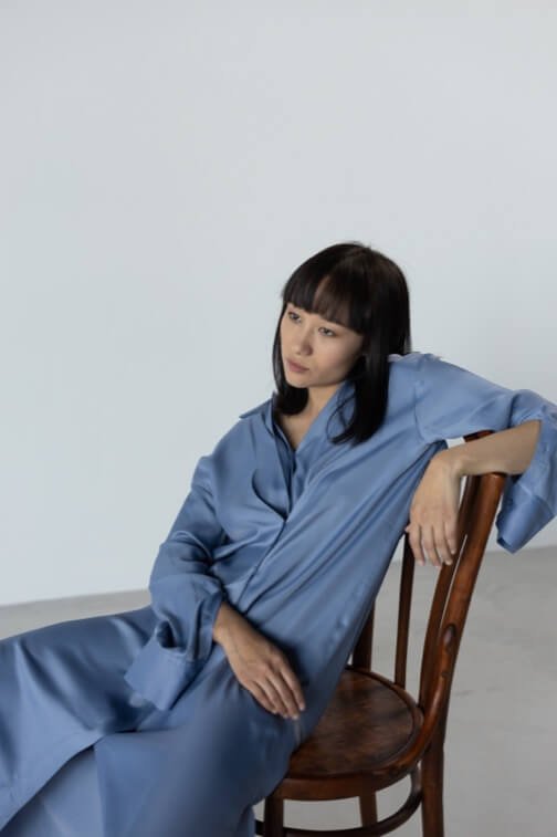 167113836-efdbde32-7863-4a24-9d2d-979025b51260.jpeg Blouse - Image 1