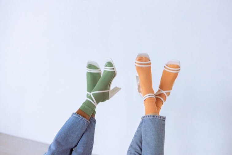 167113857-839785e4-d25a-45f0-b647-cd8d9be8bc2d.jpeg Socks - Image 1